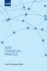 ADB Financial Profile 2013 1st Edition